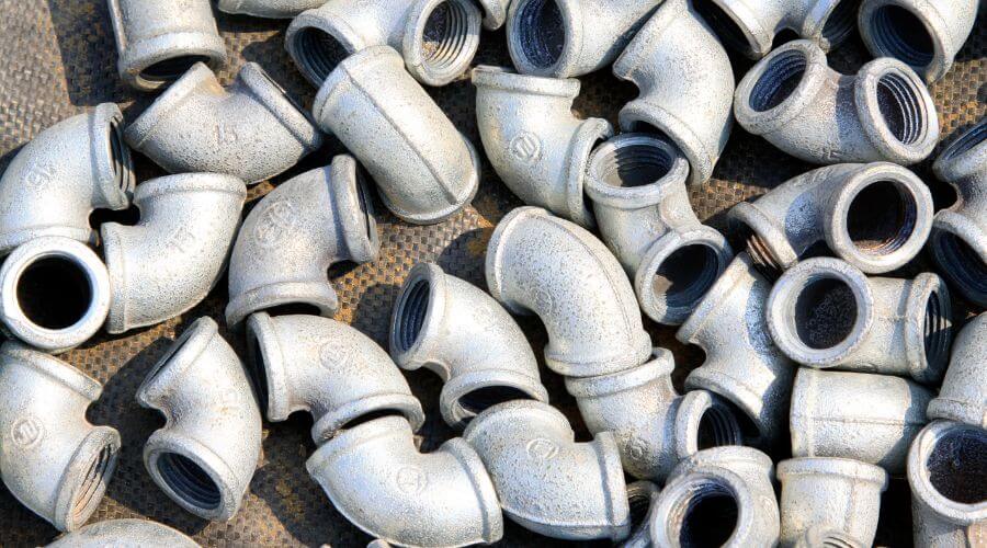 Professional Siding Services services in Sevierville, TN